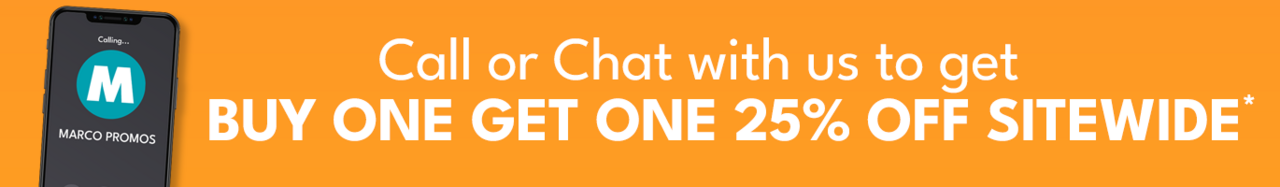 large-callin-chat-offer-catbanner