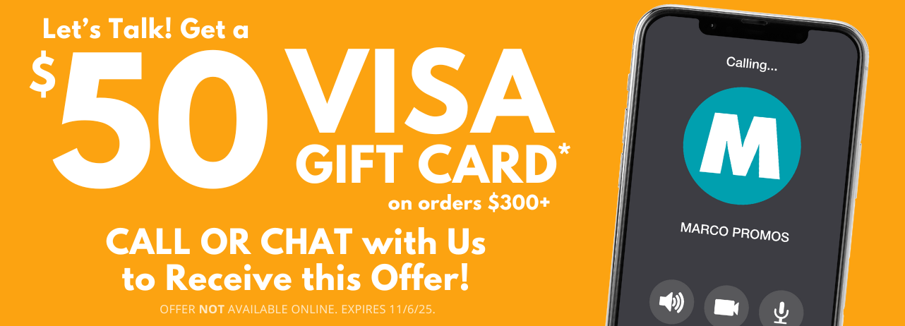 visa-callin-offer-1282x462-main