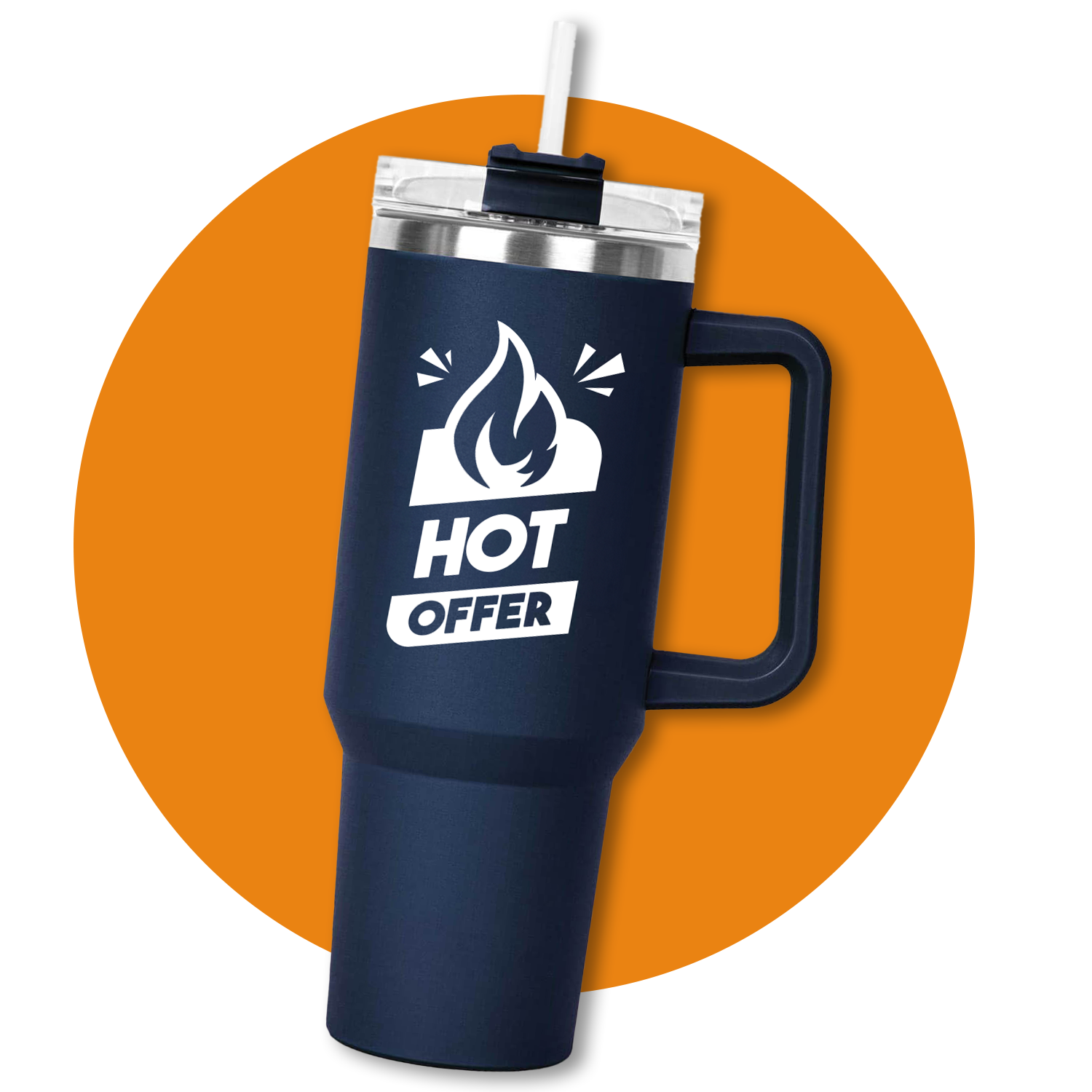 hippo-mug-navy