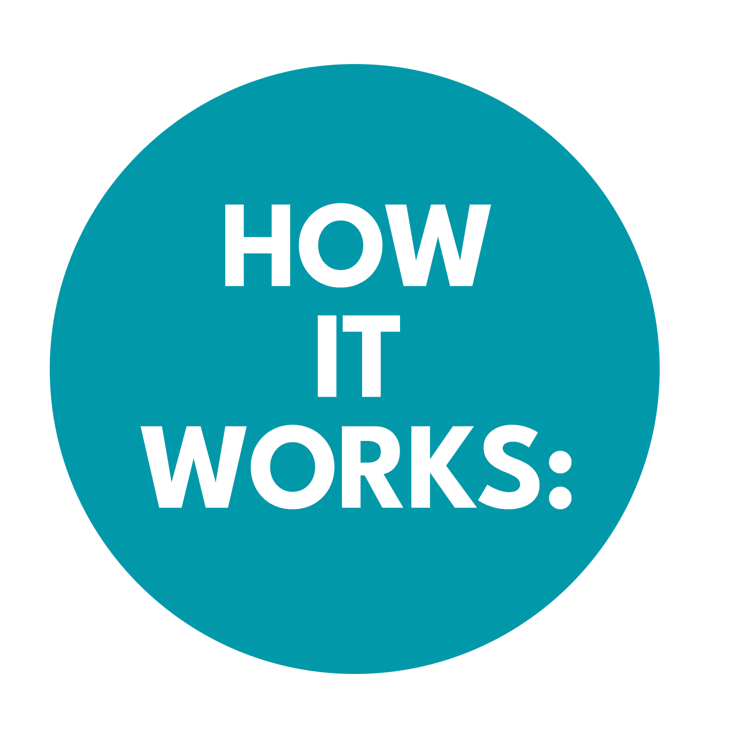 how-it-works how-it-works