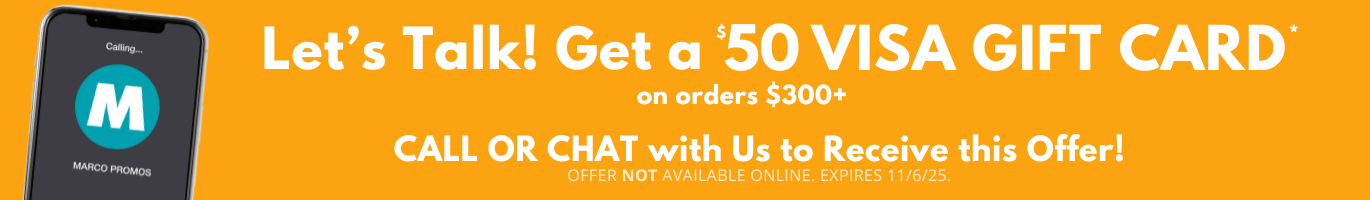 visa-callin-offer-catbanner